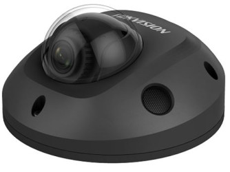 DS-2CD2525FWD-I(BLACK)(4mm)