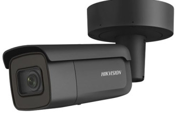 DS-2CD2685FWD-IZS(BLACK)(2.8-12mm)