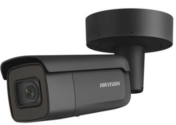 DS-2CD2625FWD-IZS(BLACK)