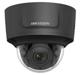 DS-2CD2725FWD-IZS(BLACK)