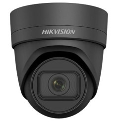 DS-2CD2H85FWD-IZS(BLACK)