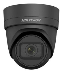 DS-2CD2H25FWD-IZS(BLACK)