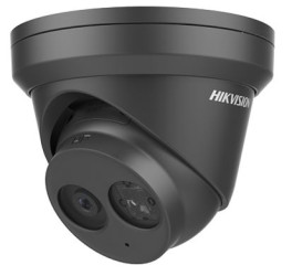 DS-2CD2383G0-I(BLACK)(2.8mm)