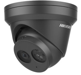 DS-2CD2363G0-I(BLACK)(4mm)