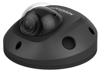DS-2CD2563G0-I(BLACK)(2.8mm)
