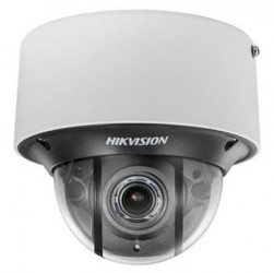 DS-2CD4D16FWD-IZS(2.8-12mm)