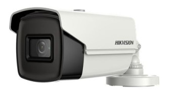 DS-2CE16U1T-IT5F(6mm)