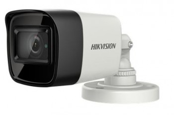 DS-2CE16U1T-IT3F(2.8mm)