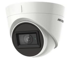 DS-2CE78U1T-IT3F(6mm)