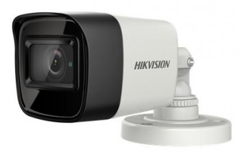 DS-2CE16H8T-IT5F(3.6mm)