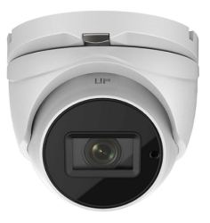 DS-2CE56H0T-IT3ZE(2.7-13.5mm)