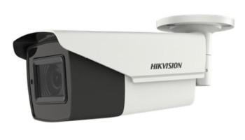 DS-2CE16H0T-IT3ZE(2.7-13.5mm)