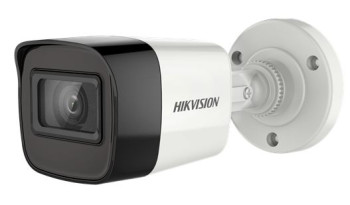 DS-2CE16H0T-ITPF(6mm)