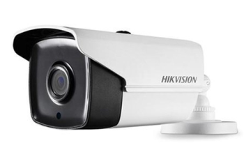 DS-2CE16H0T-IT5F(12mm)