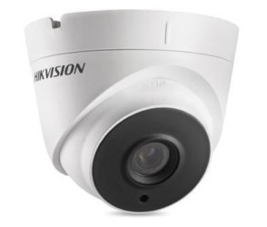 DS-2CE56H0T-IT1F(6mm)