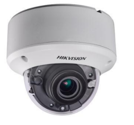 DS-2CE56H0T-AVPIT3ZF(2.7-13.5mm)