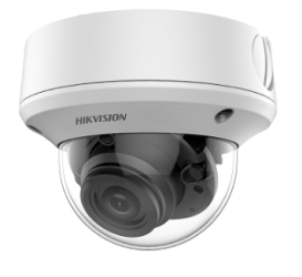 DS-2CE5AH0T-AVPIT3ZF(2.7-13.5mm)