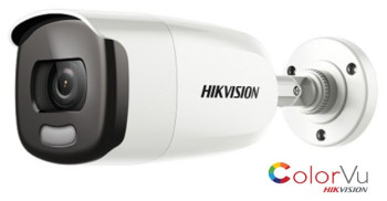 DS-2CE10DFT-F(3.6mm)