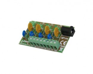 AWZ573 PRODEJ UKONČEN