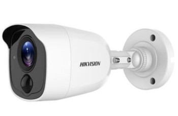 DS-2CE11H0T-PIRL(2.8mm)