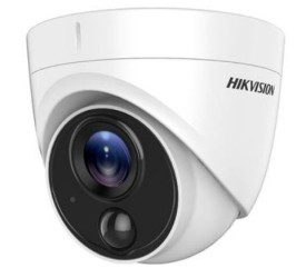 DS-2CE71H0T-PIRL(2.8mm)