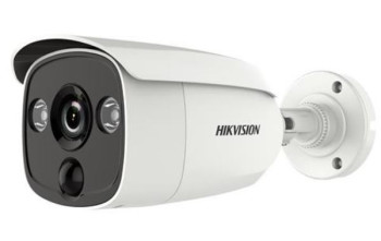 DS-2CE12H0T-PIRL(3.6mm)