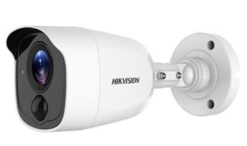 DS-2CE11D8T-PIRL(3.6mm)