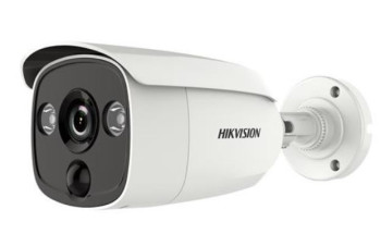 DS-2CE12D8T-PIRL(2.8mm)