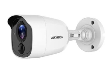 DS-2CE11D0T-PIRL(3.6mm)