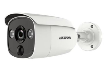 DS-2CE12D0T-PIRL(3.6mm)