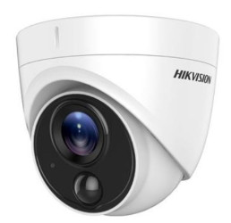 DS-2CE71D0T-PIRL(2.8mm)