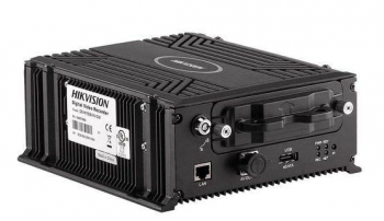 DS-M7508HNI/GW/WI/M12/EU