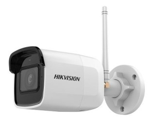 DS-2CD2021G1-IDW1(2.8mm)