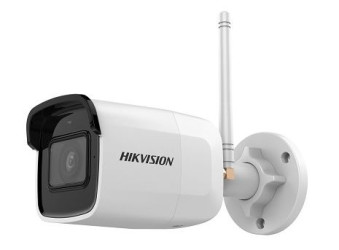 DS-2CD2051G1-IDW1(2.8mm)