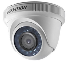 DS-2CE56D0T-IRF(2.8mm)