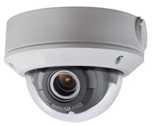 DS-2CE5AD0T-VPIT3F(2.8-12mm)