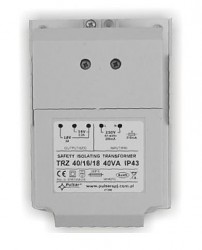 AWT824 PRODEJ UKONČEN