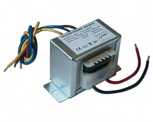 MH060 PRODEJ UKONČEN