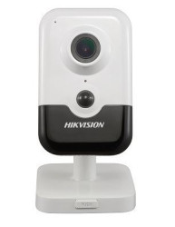 DS-2CD2443G0-IW(2.8mm)(PSU)