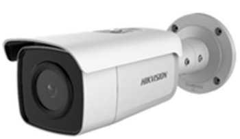 DS-2CD2T65FWD-I8(4mm)