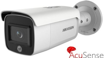 DS-2CD2T46G1-4I/SL(2.8mm)