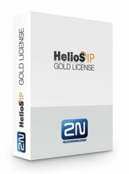 2N 9137909 Helios IP Gold licence