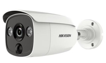 DS-2CE12D0T-PIRLO(3.6mm)