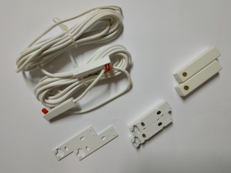 ZS 01 cervena signalizace BAZAR