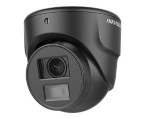 DS-2CE70D0T-ITMF(3.6mm)