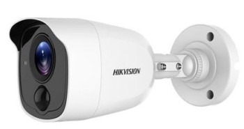 DS-2CE11D0T-PIRLP(3.6mm)