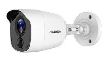 DS-2CE11H0T-PIRLPO(3.6mm)