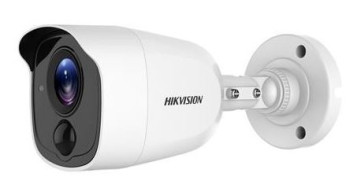 DS-2CE11H0T-PIRLO(3.6mm)