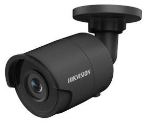 DS-2CD2025FWD-I(BLACK)(4mm)