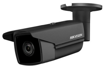 DS-2CD2T45FWD-I5(BLACK)(4mm)